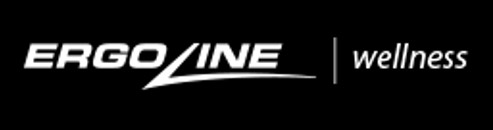 ERGOLINE