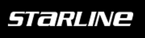 STARLINE
