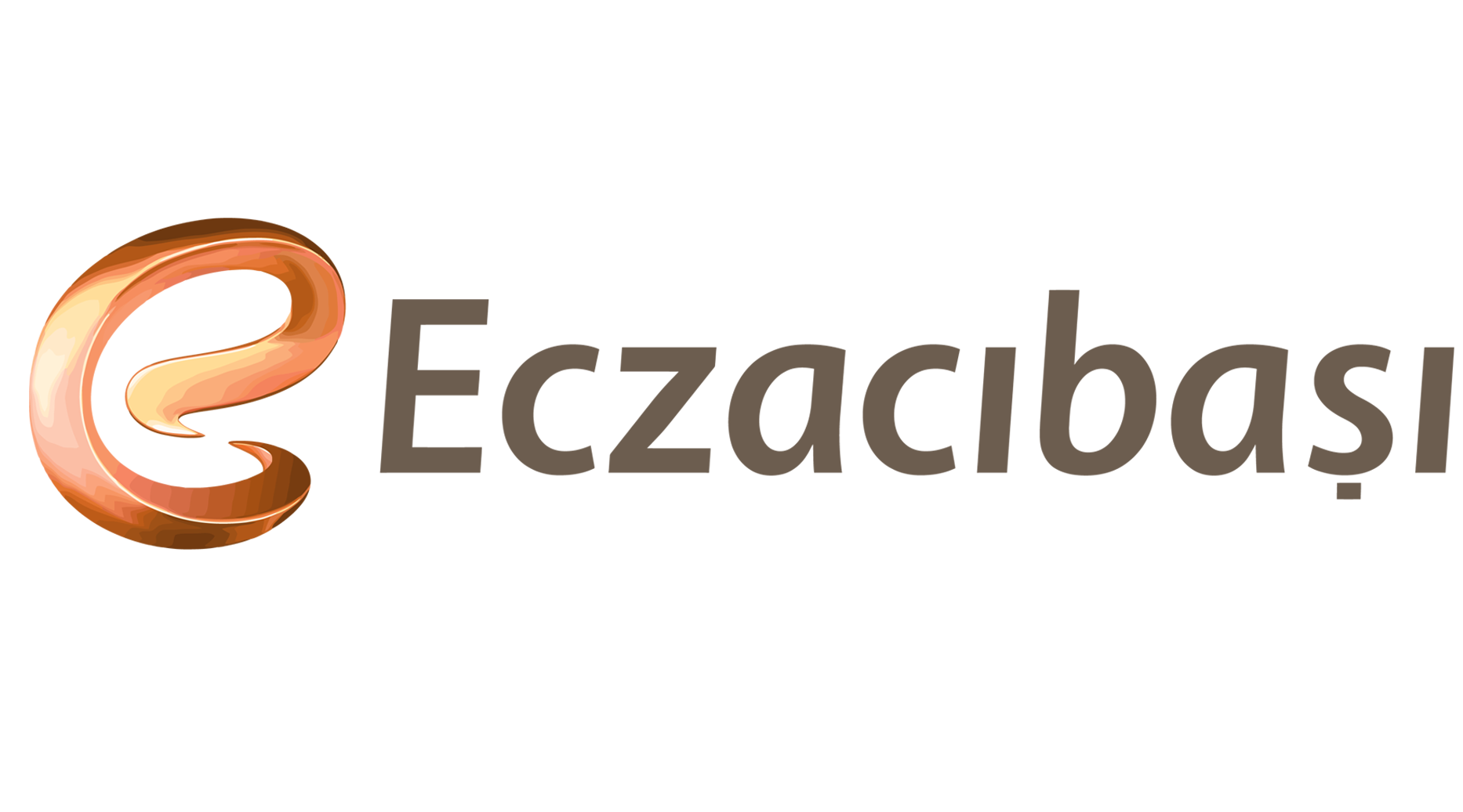 Eczacıbaşı