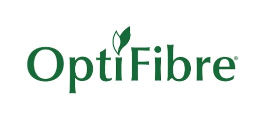 Optifibre